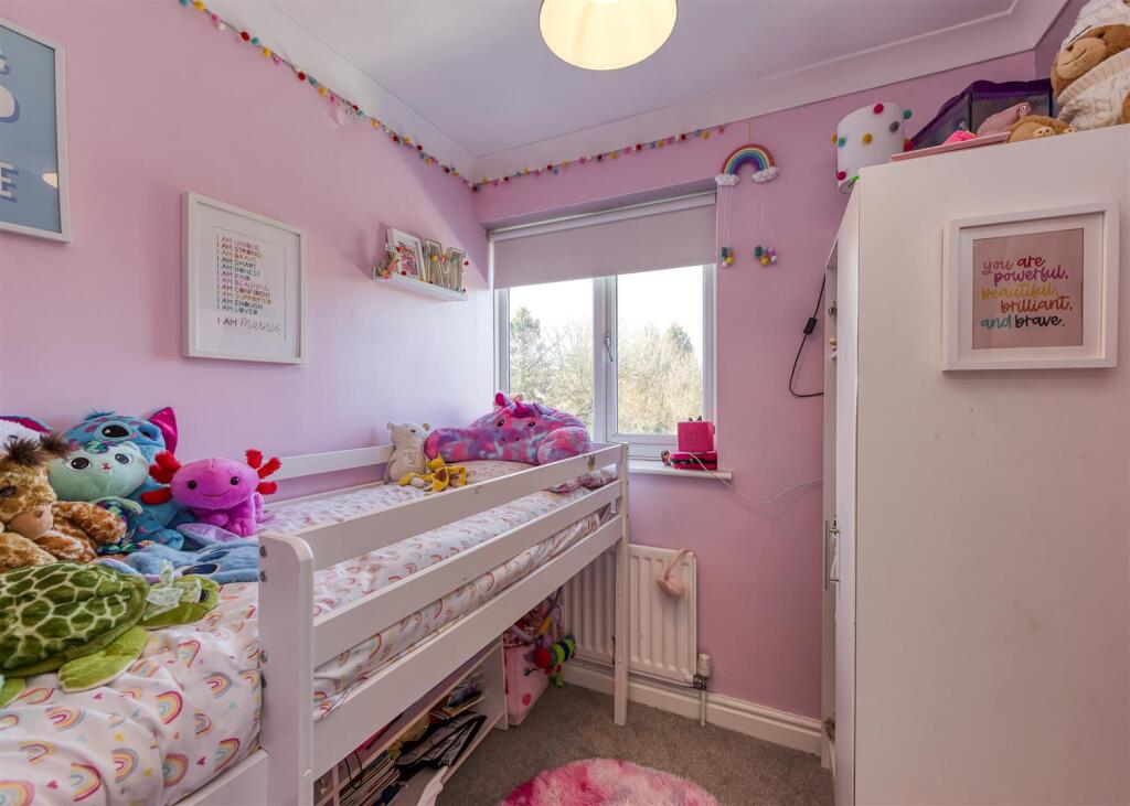 111 Rookery Road-Bedroom 4.jpg