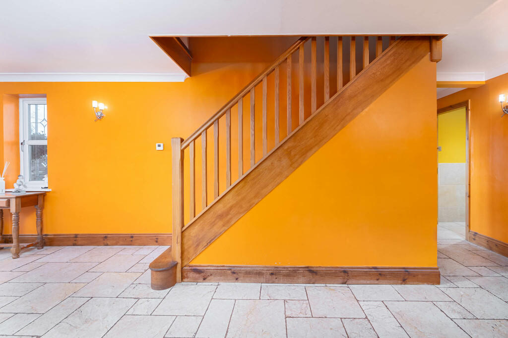 20230112_Orchard House, Green Lane, Tarporley, Che