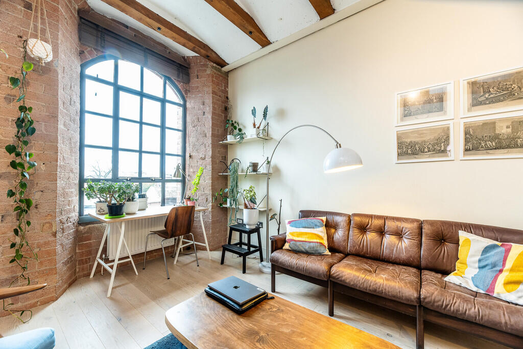 32 William Bancro...