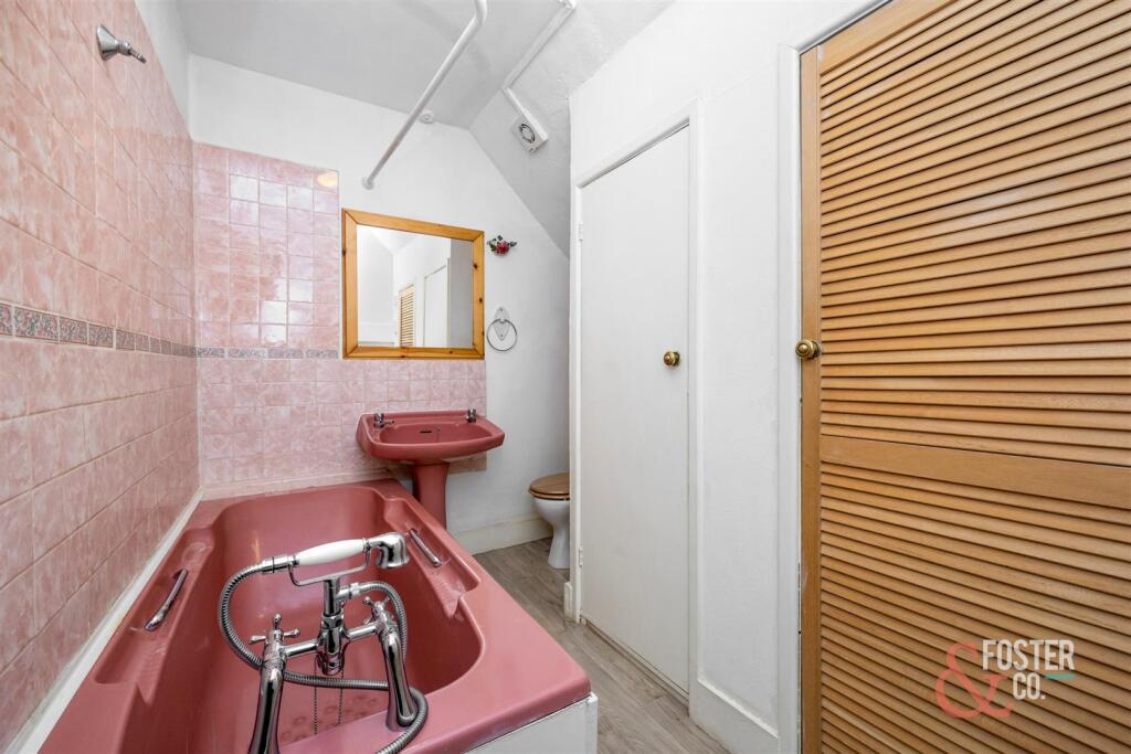 Wilbury Villas, 34-003.JPG