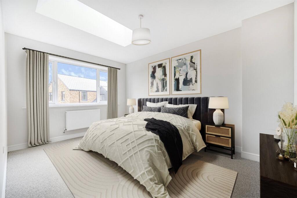 Plot 8