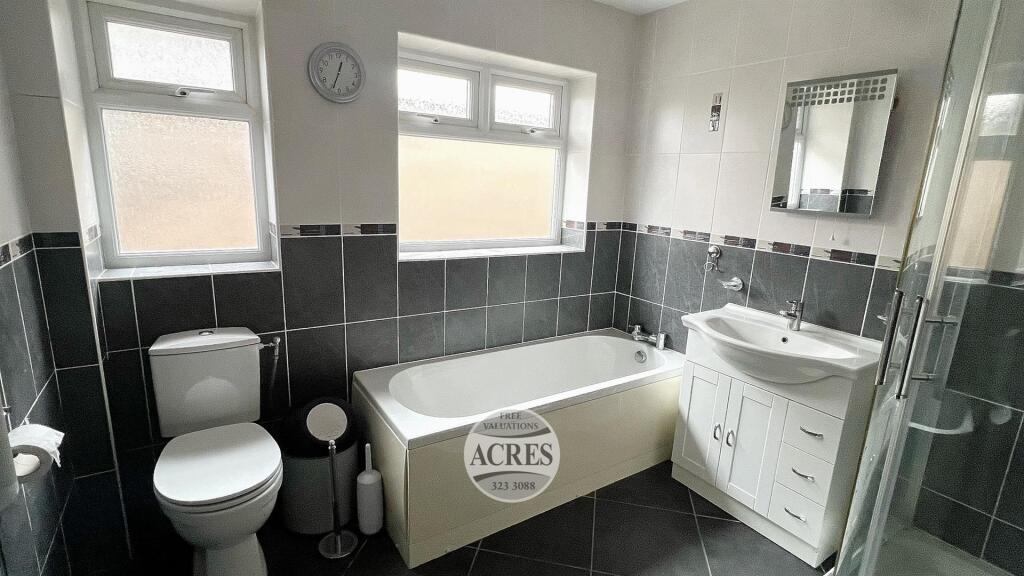 IMG_3040 (Large).jpg