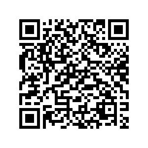 frame - 2025-04-04T134724.366.png