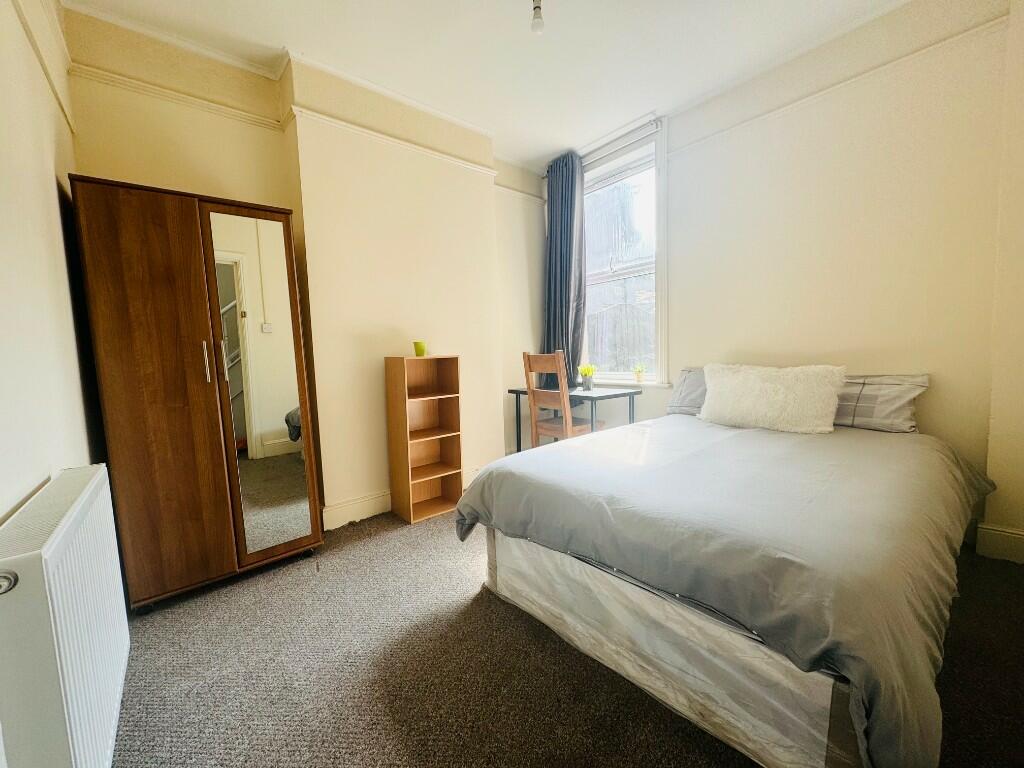 Room 2