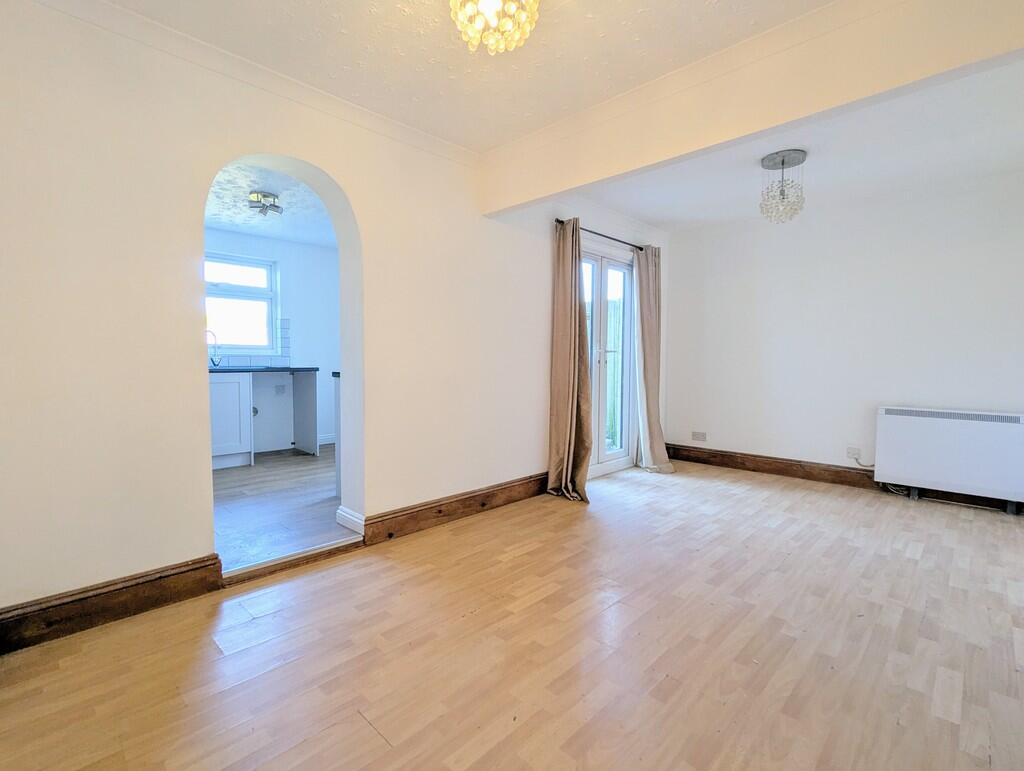 PXL_20250513_1524...