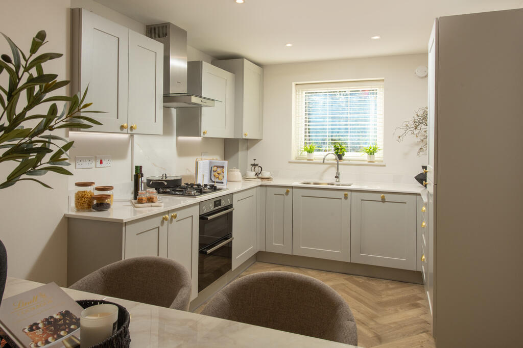009 VistryNE_Linden_WestParkQuarter_Burnet_Internal
