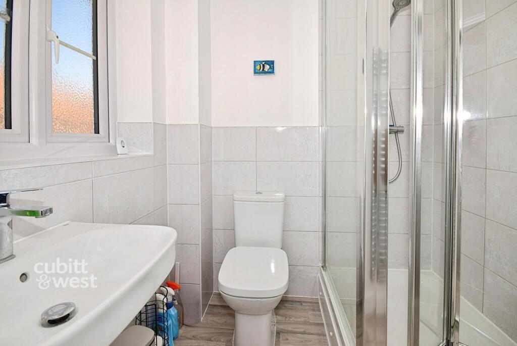 user_edited_photo...