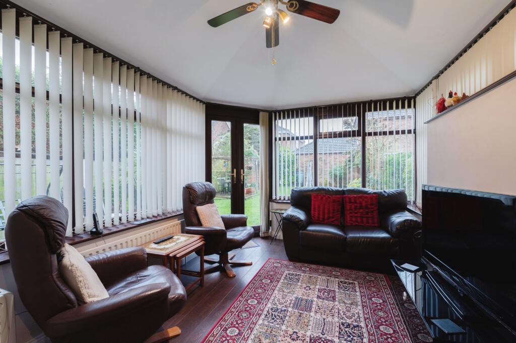 7dovesgatedovesgatebenfleetss75ta-29