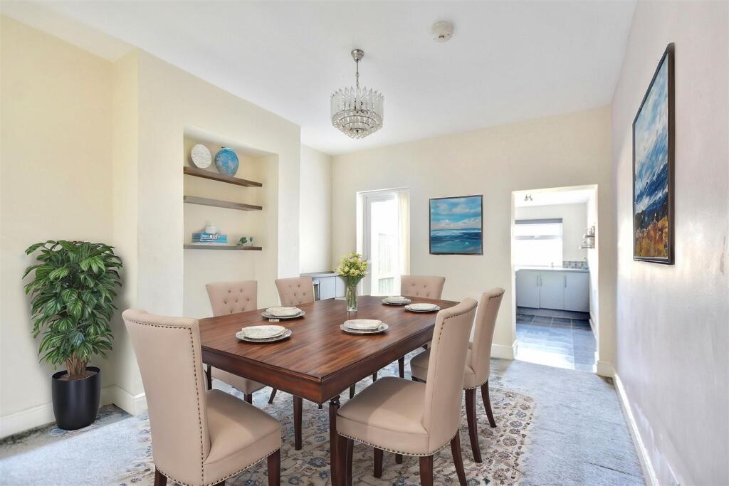 Dining-Room_1 - Dining Room - Standard - 2.jpeg