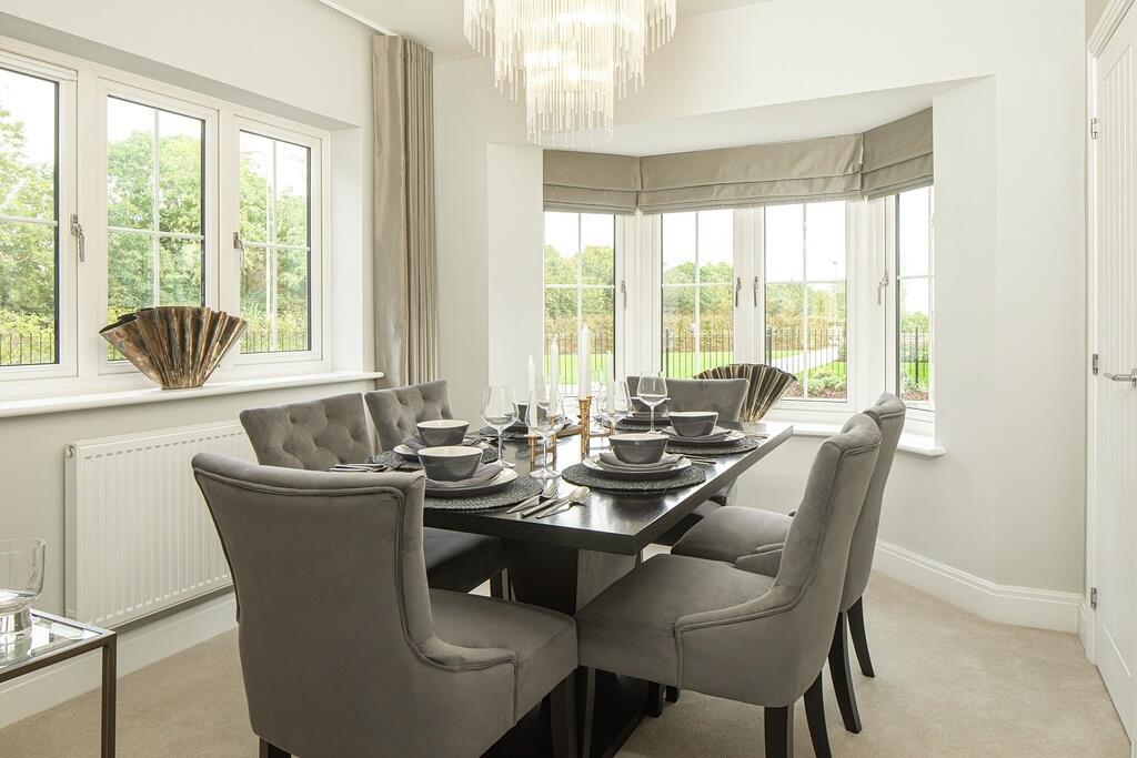 cala at nobel park, phase 2, didcot