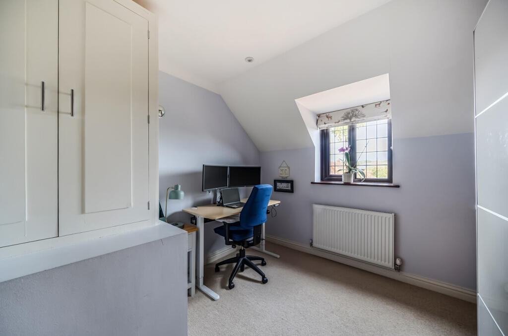 1363477-14-690350...