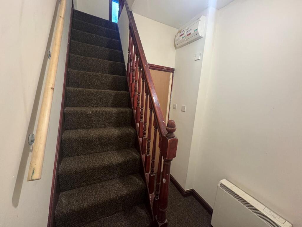 Private Stairway.jpg