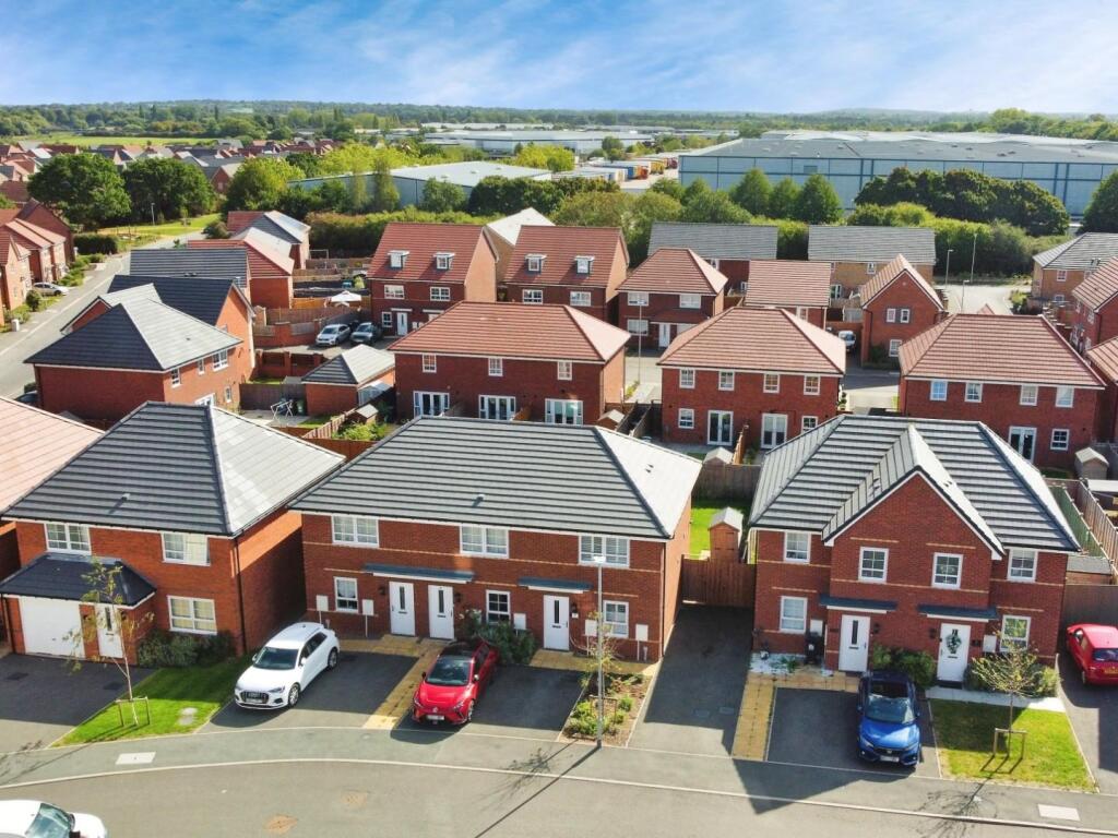dji_0717.jpg