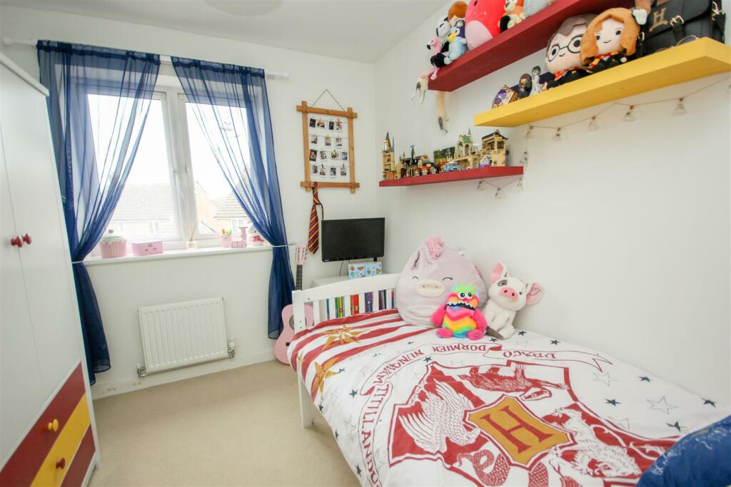 Bedroom 3.jpg