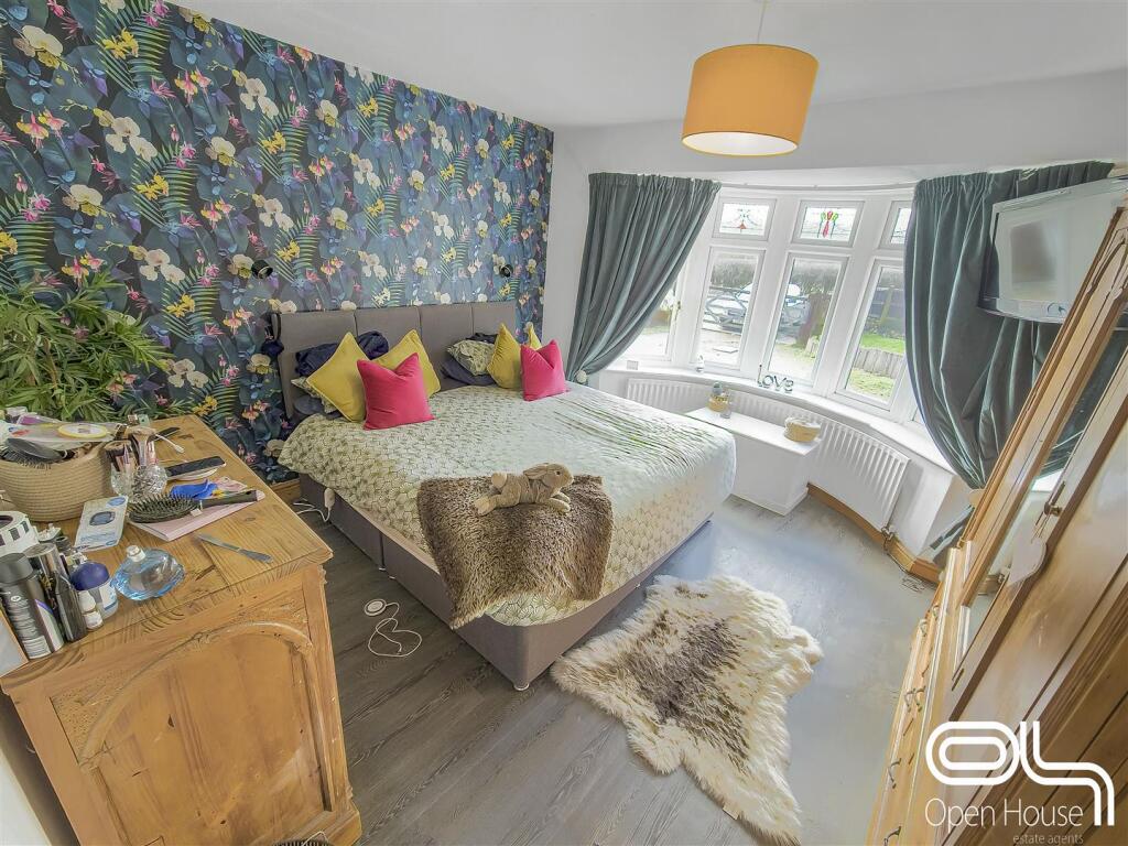 Measham Road (11).jpg