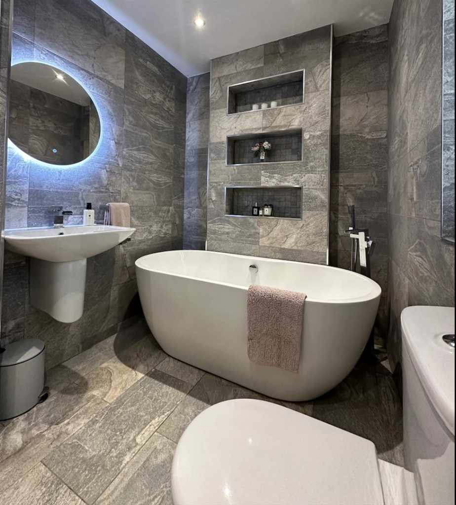 Screenshot 2025-03-29 at 08.02.03.png