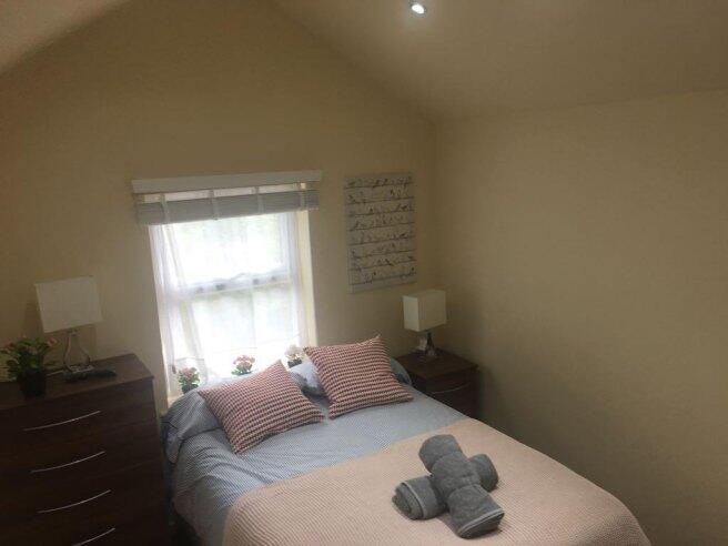 brondesbury-park-nw6-7ay-981236