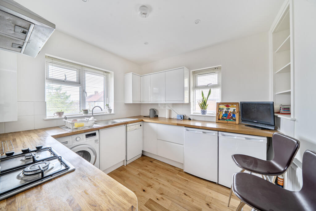 1369665-13-68f21b...