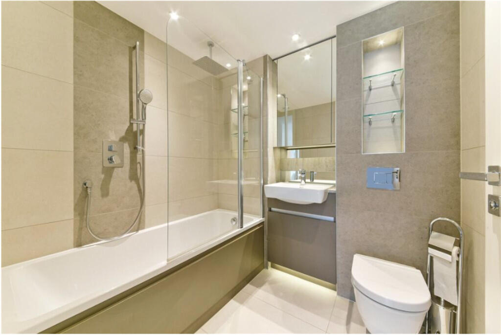 Screenshot 2022-0...