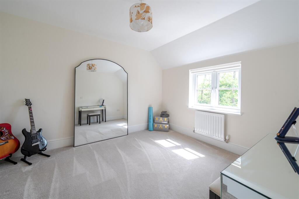 32 Tanters Road, Towcester (13).JPG