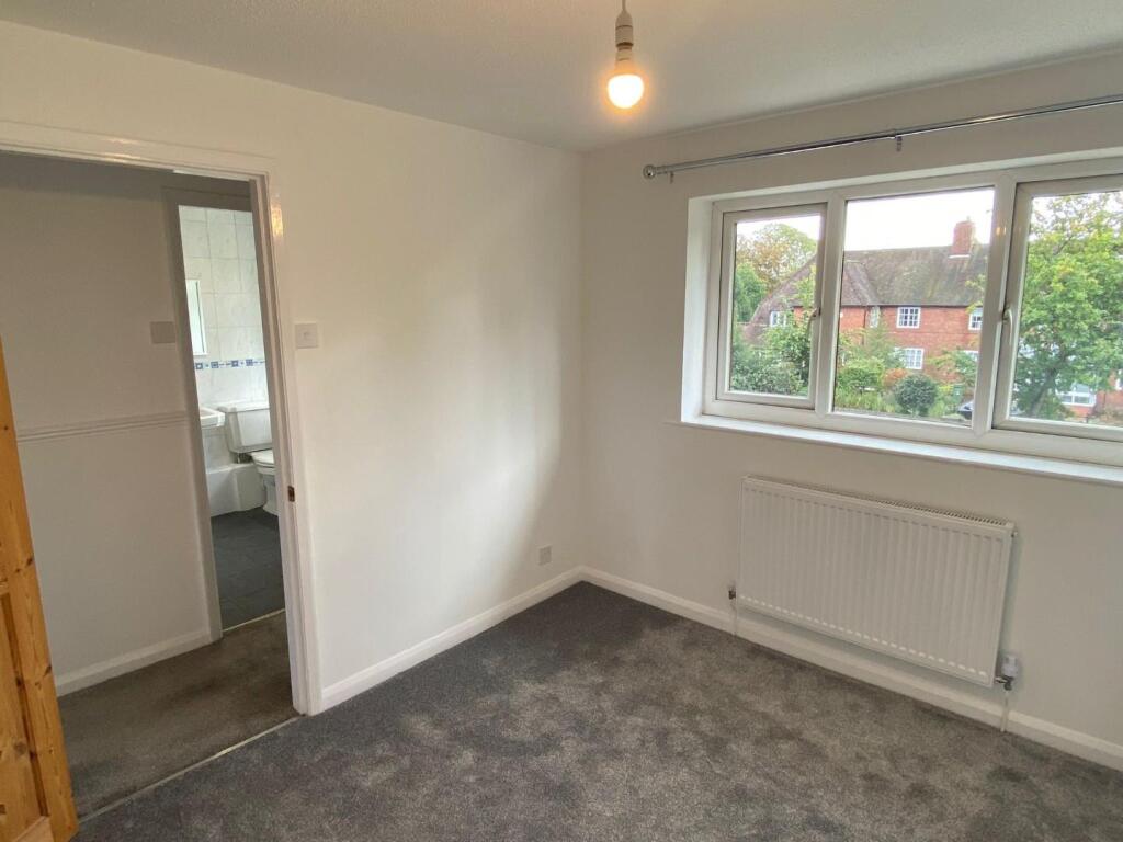 Bedroom 2 2.jpg