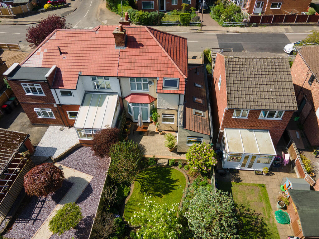 DJI_0948