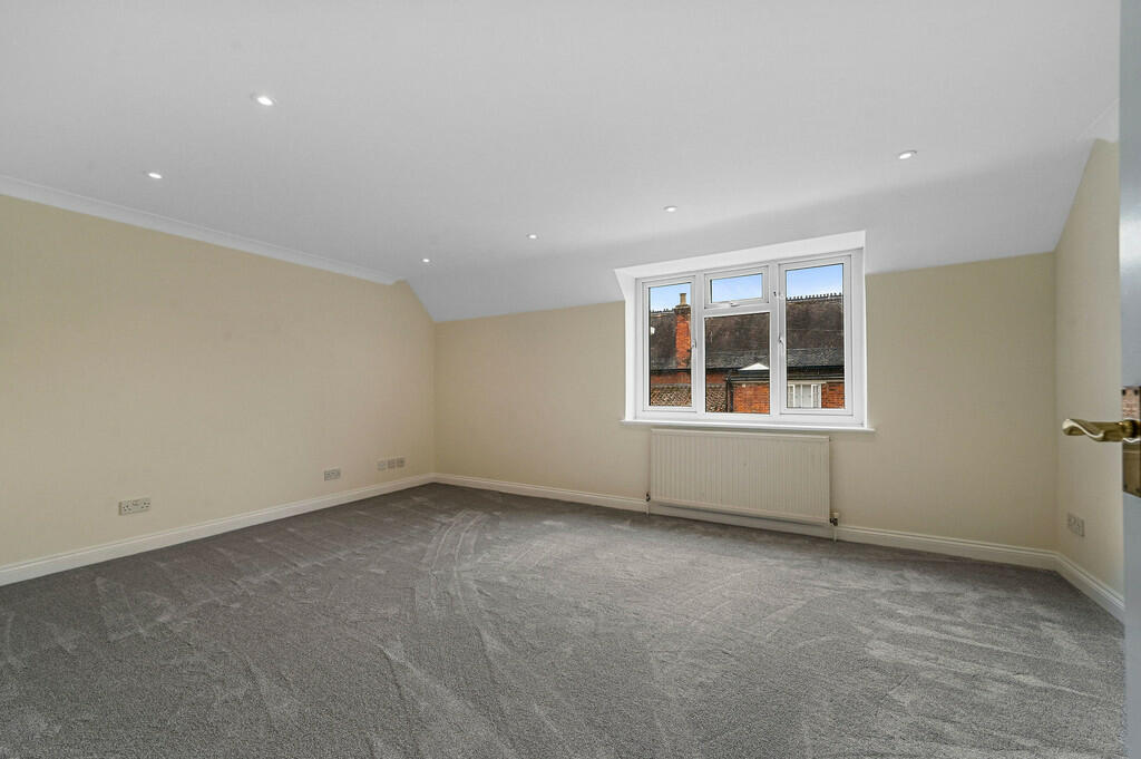 PT-DB(WP)-46HighS...