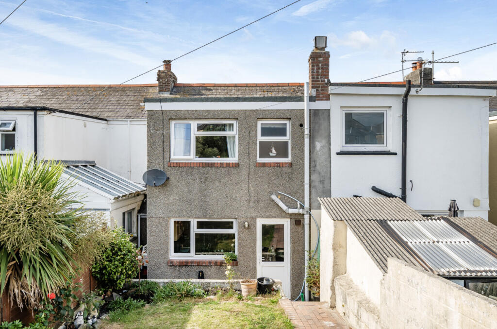 1342134-2-68a638d...