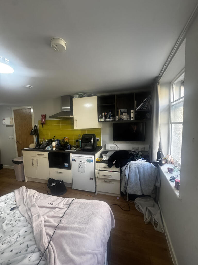 STANLEYCOURT444984IMG_5801.jpg