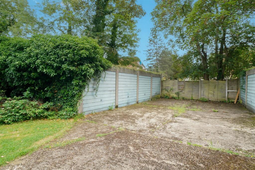 Flat 2, Katrina Court - mq9aOFQsGEeHgXGRjB6N.jpg