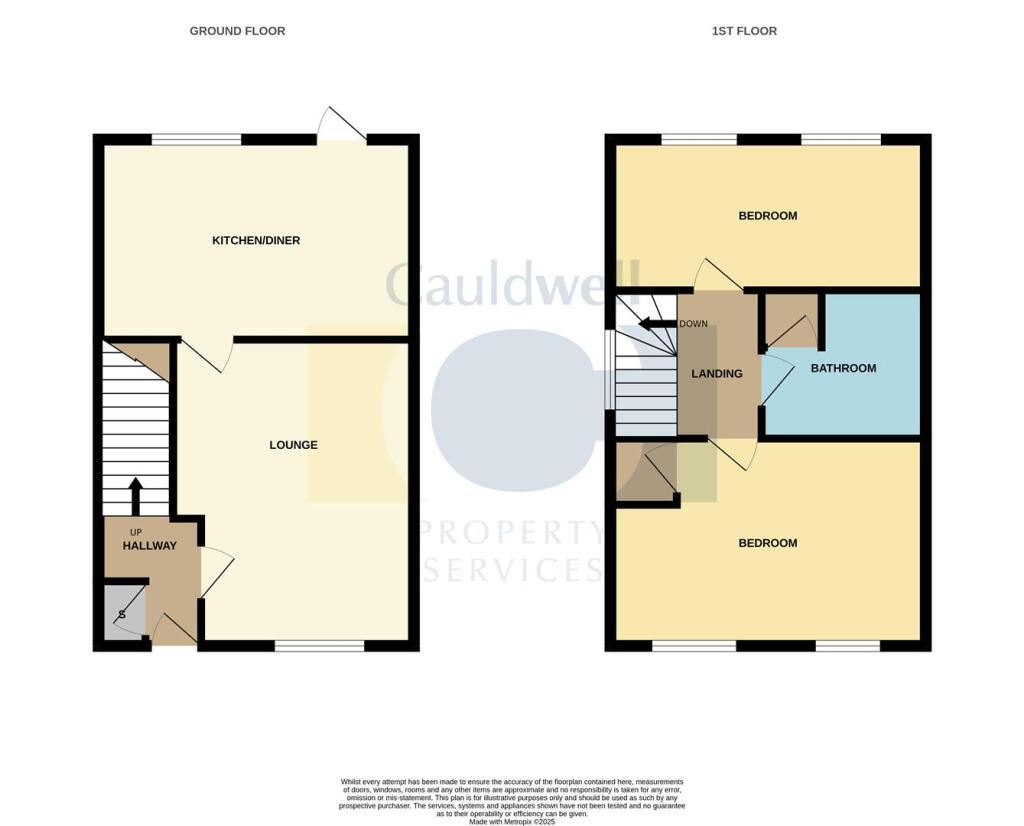 78PickeringDriveEmersonValleyMiltonKeynesMK42EF-Hi
