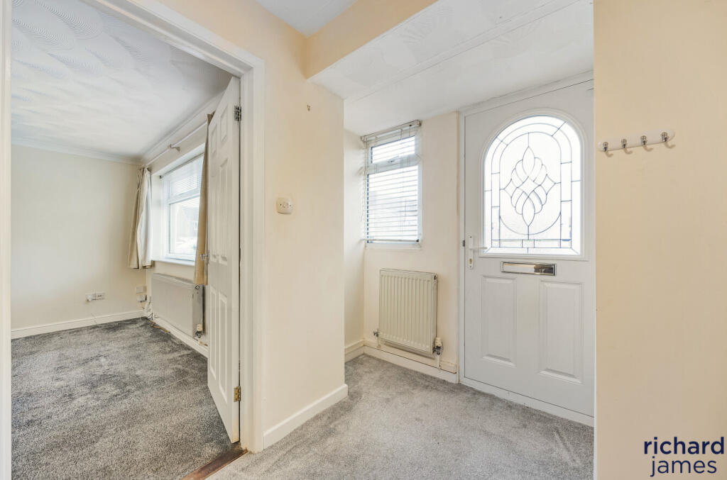 51f31f2a-308c-44b...