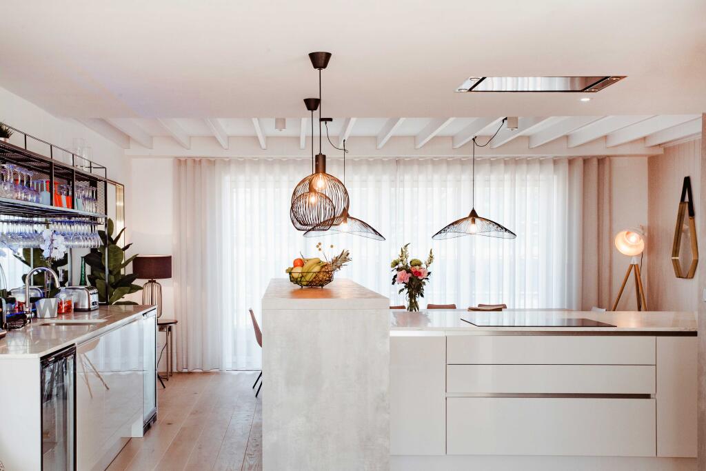 66dabdaadf65c_kitchen---Chyanna-160