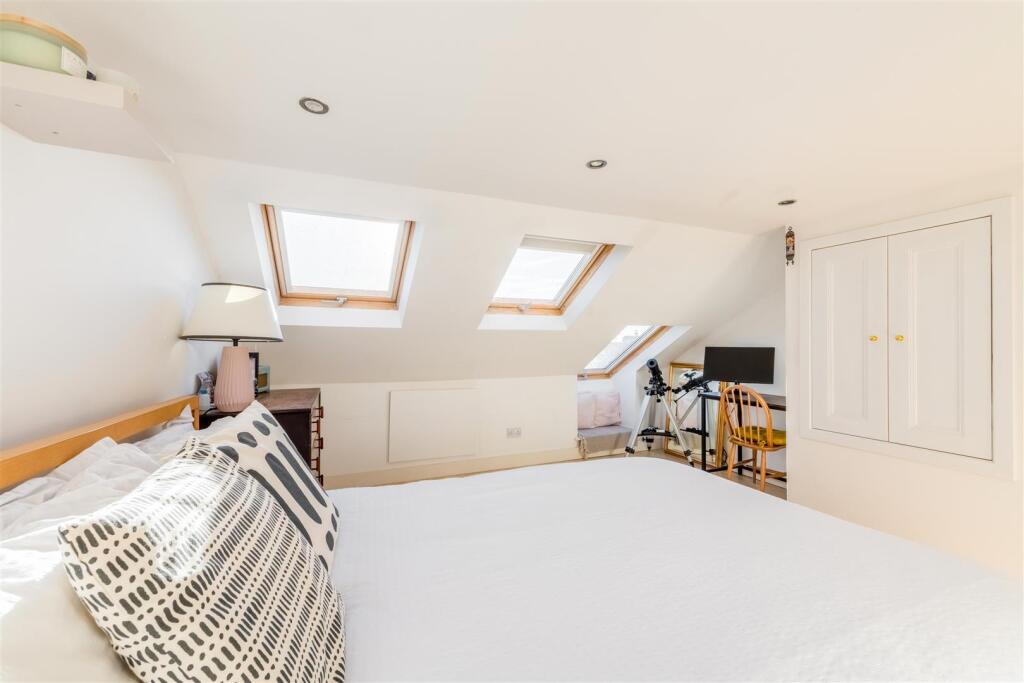 67 Ashford Road-28.jpg
