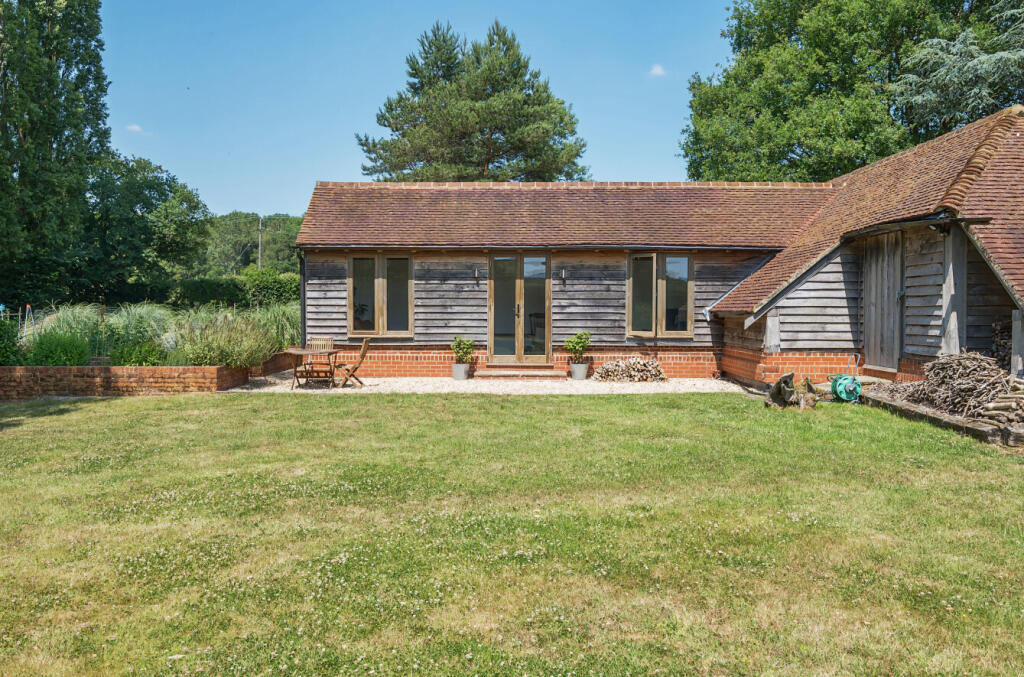 1307105-4-6854556...