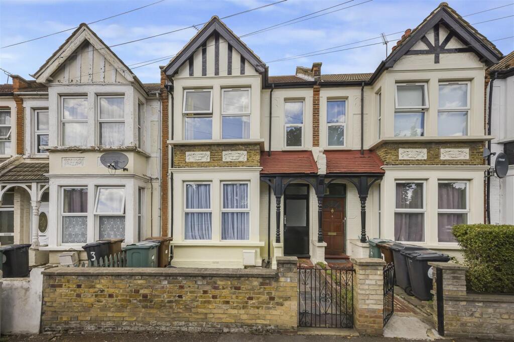 5 Abbots Park Road -021.JPG