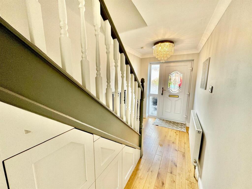 PHOTO-2024-08-28-20-55-12 (7).jpg