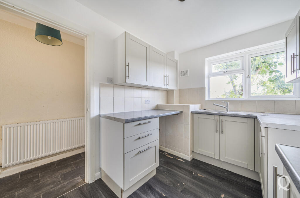 34f1d977-53d8-46e...