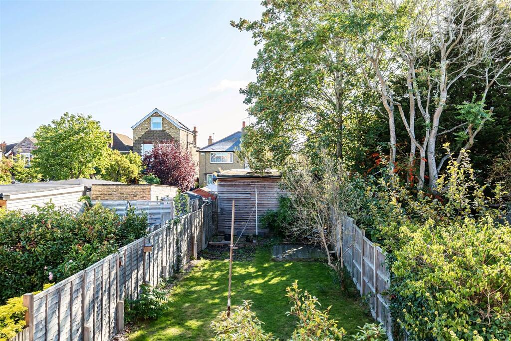 1354139-1-68c9295https://login2.vebraalto.com/#064