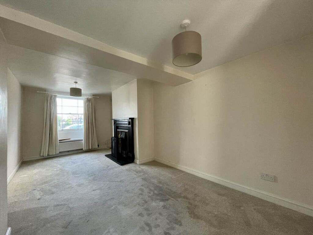 Sitting Room 2