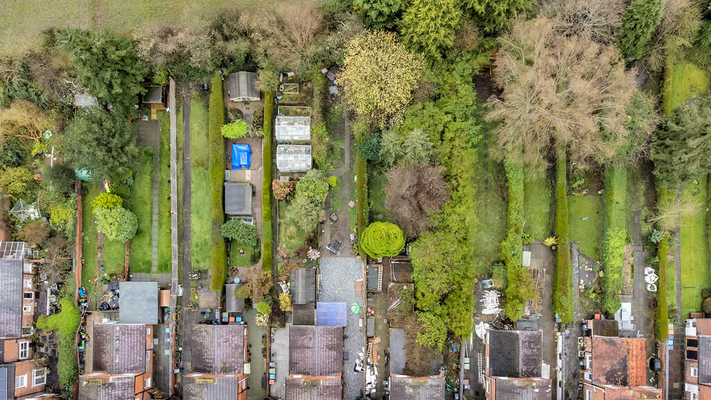 DJI_0418
