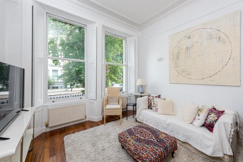 Redcliffe Gardens 12 RGF-6-2. Low Res.jpg