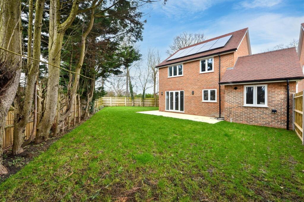 35a Teapot Lane Aylesford24.JPG