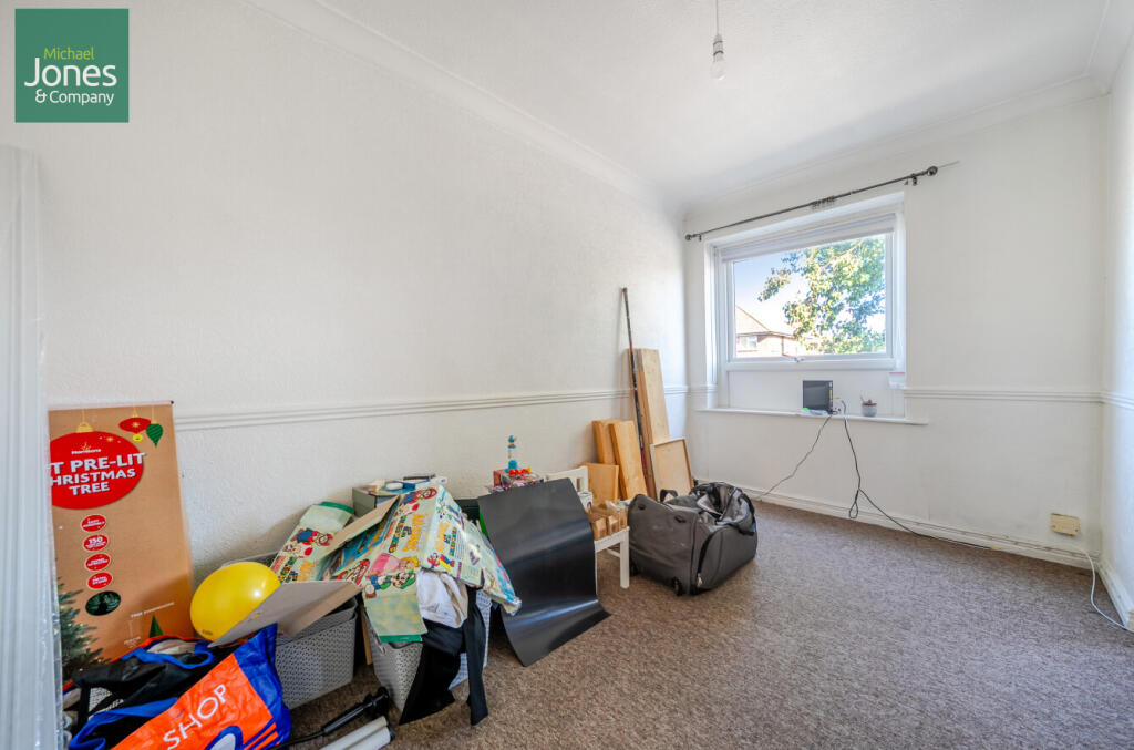 b45e6961-a7ab-4da...