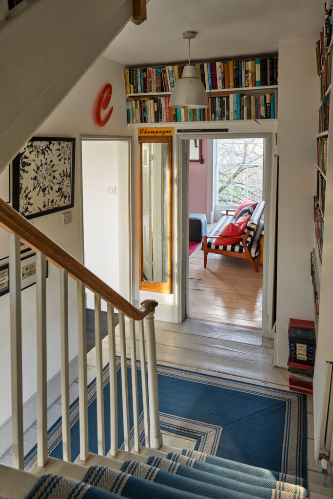 255825 - DGLA0995.jpg