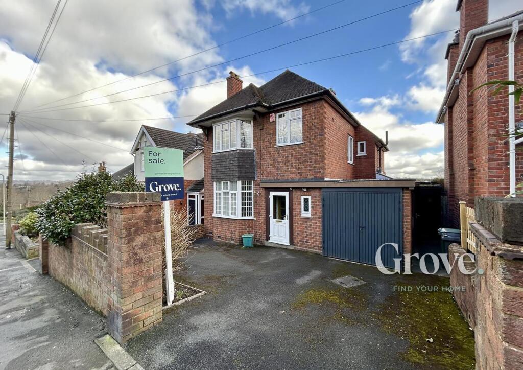 Banners Lane Halesowen 2.jpg
