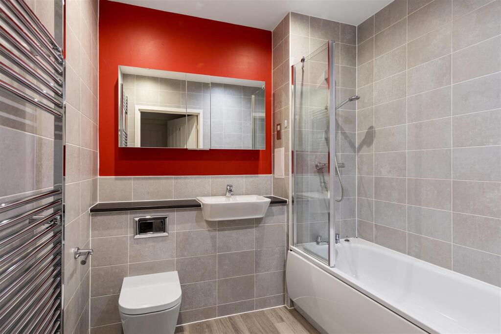 Collendale Road, E17