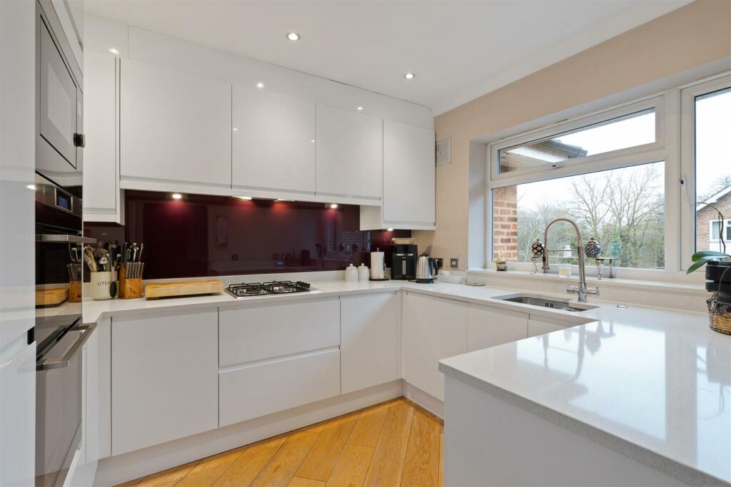 7 Bryanston Court, Grange Road Solihull_10.jpg