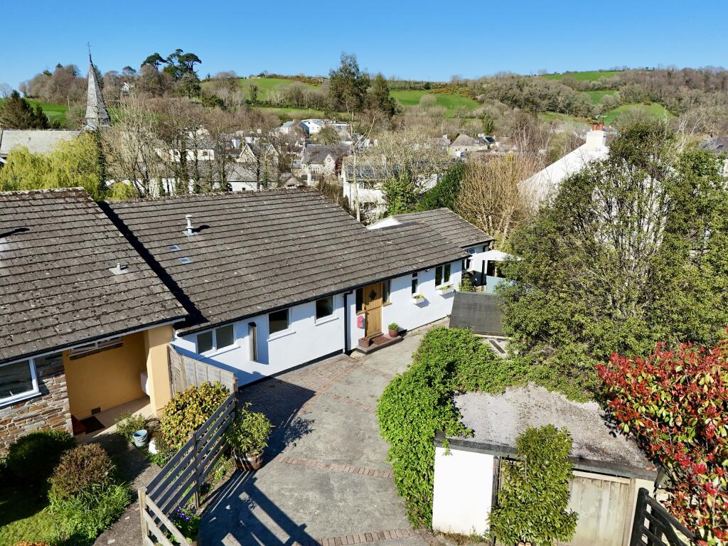 dji_fly_20250407_43918¿pm_0478_1744201606506_photo