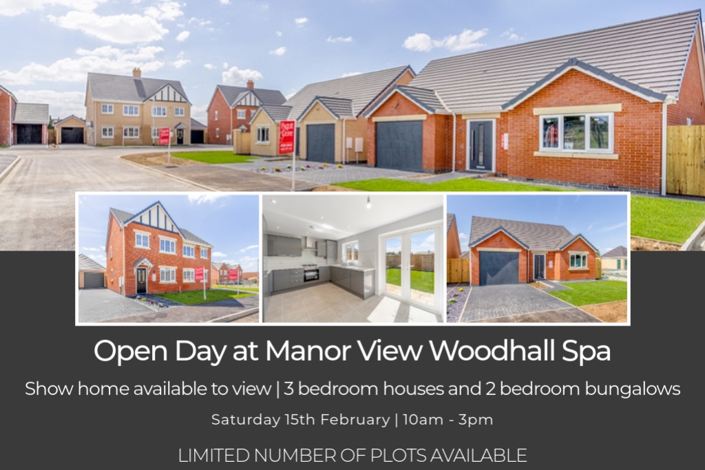 RightMove Show Home Open-4-Manor View (2)